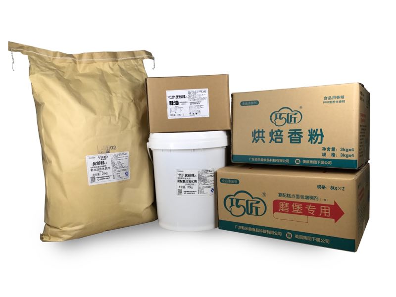 蛋糕,面包乳化膏 蛋糕,面包乳化膏